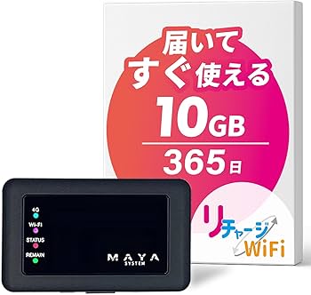 61G-MB1zkTL._AC_UF350,