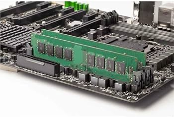 CRUCIAL 16GB 2666 MHZ DDR4 UDIMM : Amazon.com.tr: Bilgisayar