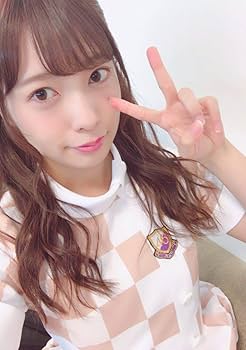 Amazon.co.jp: 斉藤優里 乃木坂46 Lサイズ写真10枚 : おもちゃ