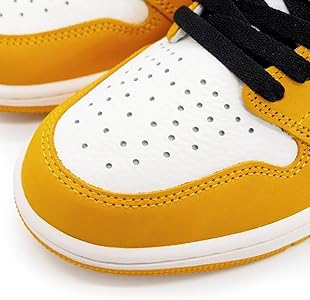 Amazon | [ナイキ] スニーカー メンズ エアジョーダン1 レトロハイ