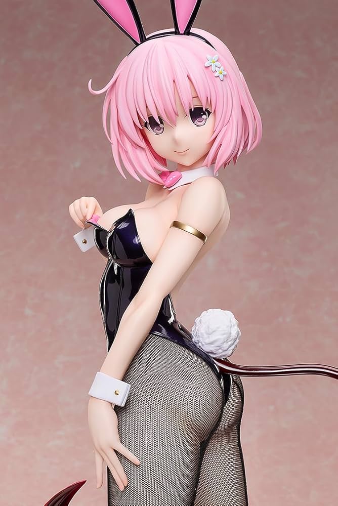 Amazon | To LOVEる とらぶる ダークネス モモ べリア デビルーク