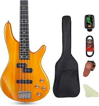 61G8SLm6TRL._AC_UF350,