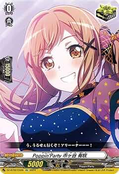 61G9KvEekZL._AC_UF350,