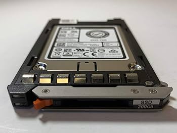 Amazon.com: TOSHIBA 200GB SSD 1.8