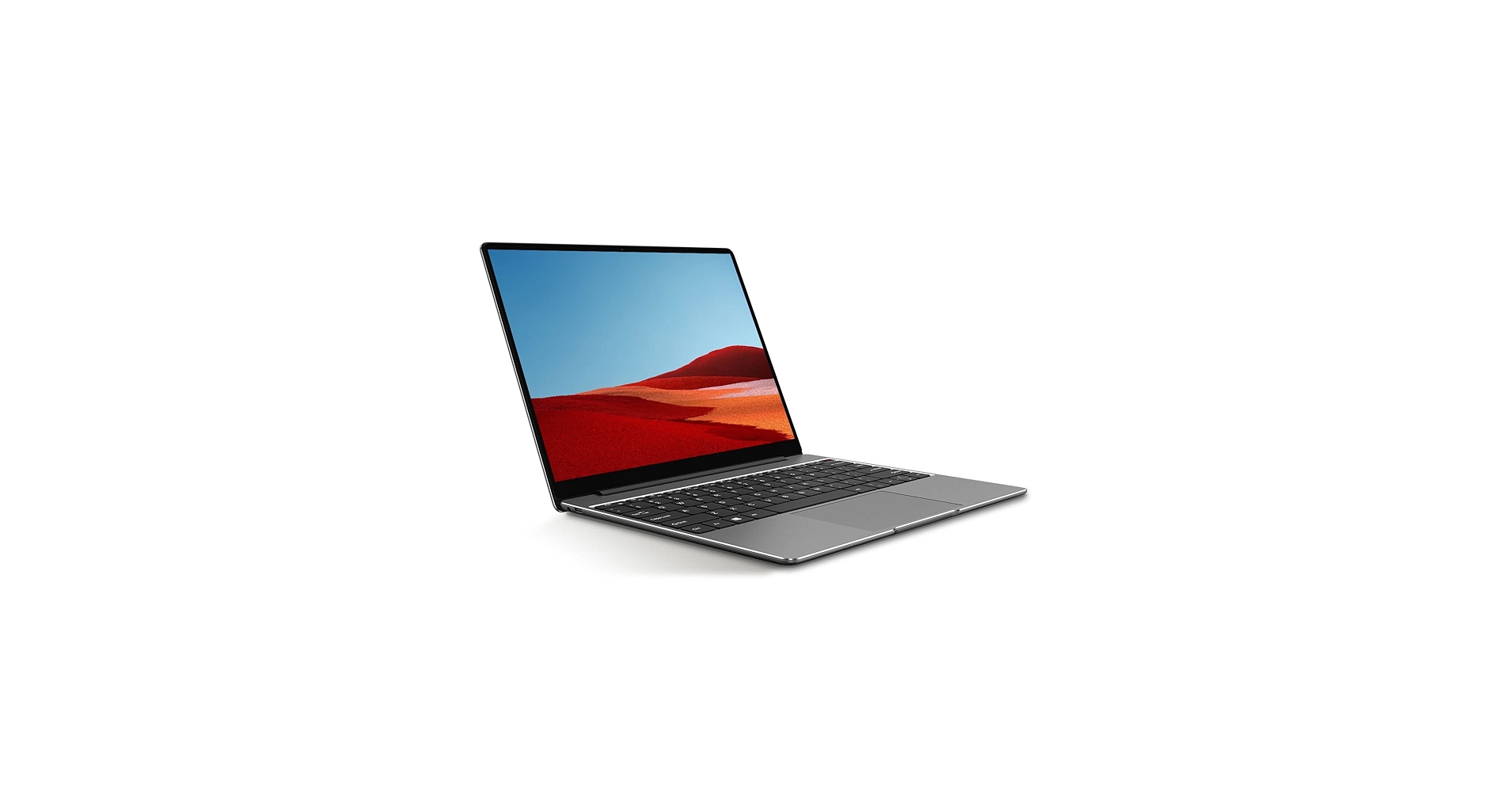 Amazon.com: CHUWI GemiBook Pro 14