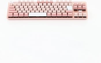 Amazon.co.jp: ロジクール SIGNATURE K855RO 無線 メカニカル