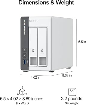 61GL4B5WBeL._AC_UF350,