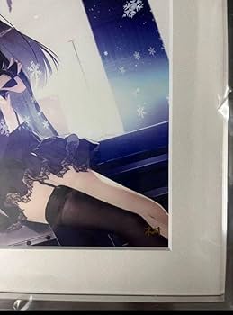 Amazon.co.jp: 海外限定 white album2 なかむらたけし直筆サイン入り
