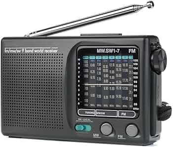 61GRqVdDlhL._AC_UF350,