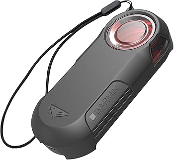 Amazon.com: TAKEWELL Protective Cover for Garmin Varia RTL515