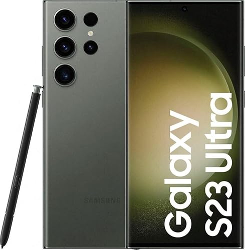 スマートフォン galaxys23ultra」の人気商品一覧 | 安い商品を通販