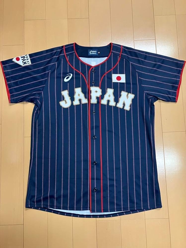 Amazon.co.jp: 稲葉篤紀 WBC 侍ジャパン 東京オリンピック 日本代表