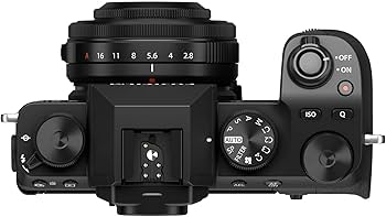 Amazon.co.jp: Fujifilm Fujinon XF27mmF2.8 R WR。 : 家電＆カメラ