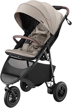 Amazon.co.jp: Aprica(アップリカ) A型ベビーカー スムーヴプレシャス