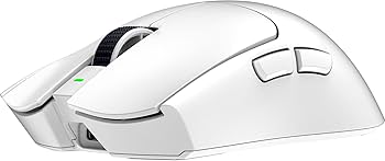Amazon.com: Razer Viper V3 Pro Wireless Esports Gaming Mouse