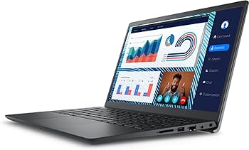 Amazon.com: Dell Vostro 3420 Laptop (2022) | 14