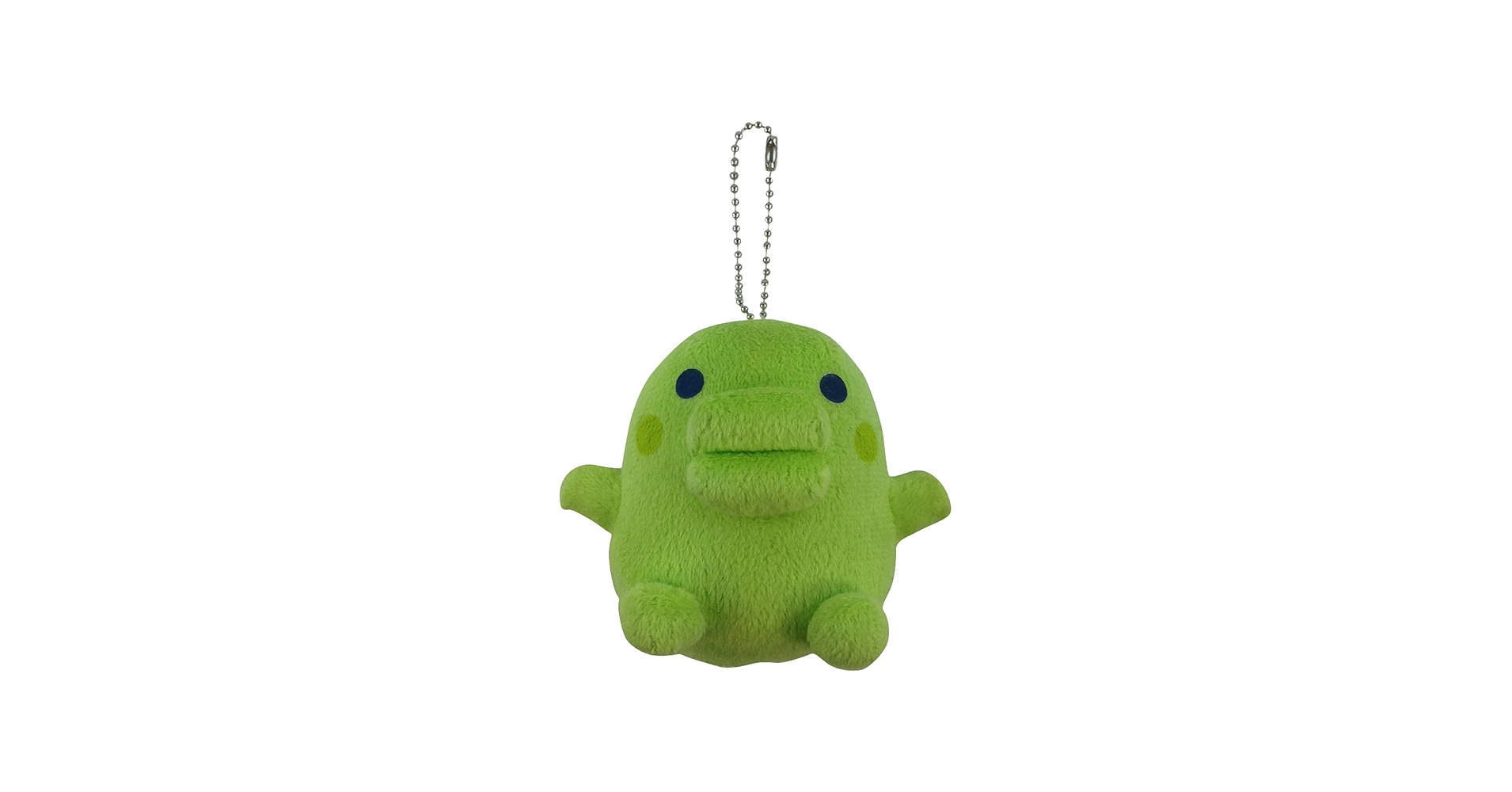 Amazon.co.jp: たまごっち! マスコット くちぱっち : おもちゃ