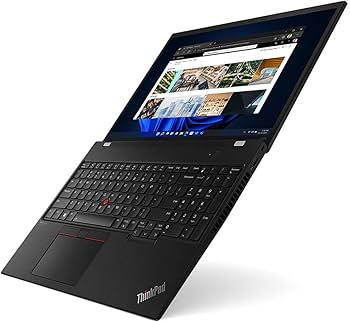 Amazon.co.jp: Lenovo ThinkPad P16s Gen 2 21HK0008US 16インチ