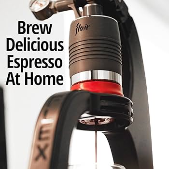 Amazon.co.jp: Flair The NEO Flex キャリーケース付き:初心者や旅行用