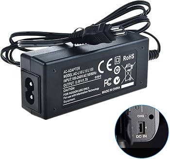 61GqQrCupQL._AC_UF350,