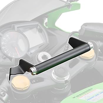 Amazon | デイトナ(Daytona) Ninja ZX-25R/SE/ZX-4R SE/4RR専用