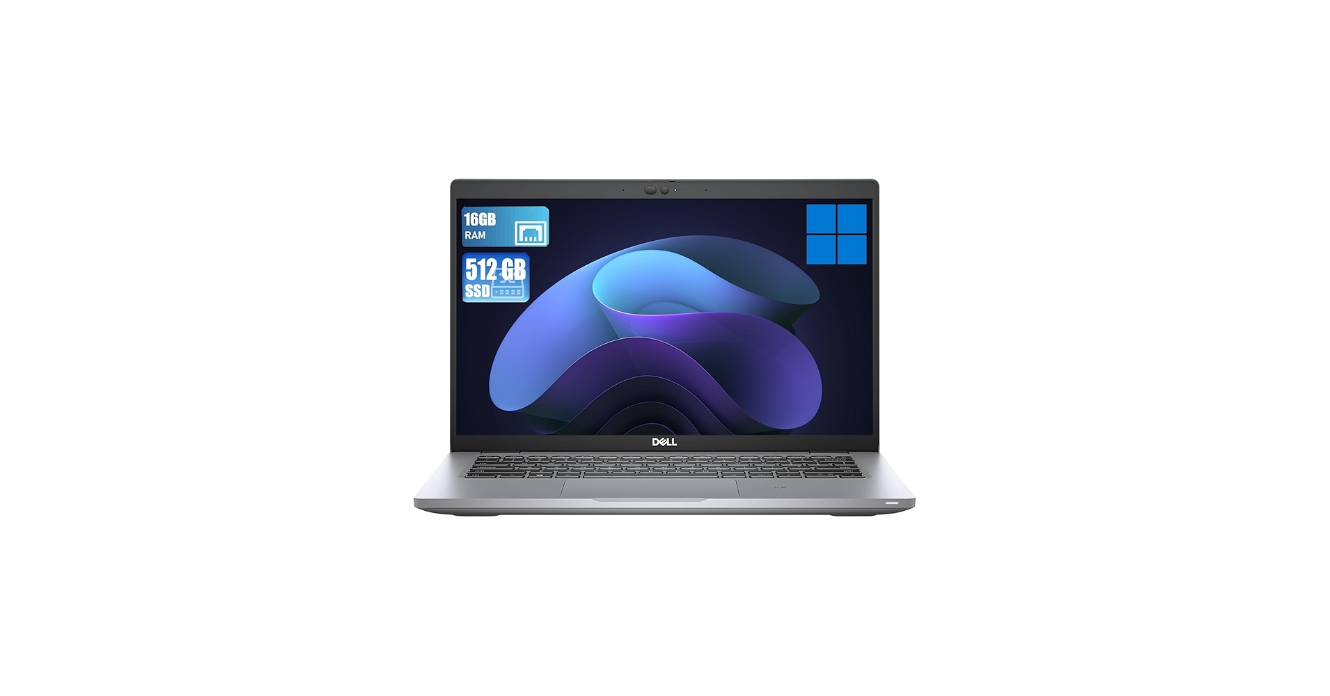 Amazon.com: Dell Latitude 5420 Laptop Business Windows 11, 14in