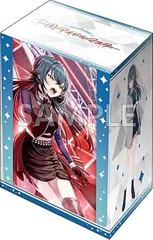 61H+Dy2m9oL._AC_UF350,