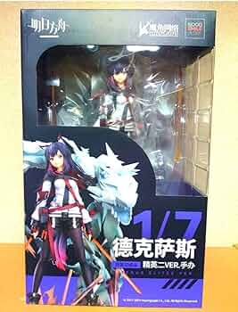 61H3brSmezL._AC_UF350,