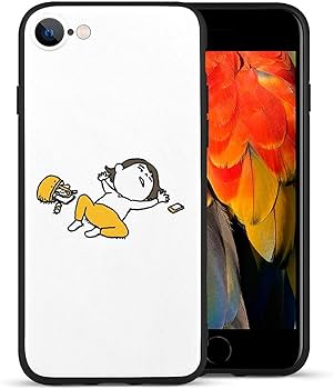 Amazon.co.jp: iPhone SE 第3世代 IPhoneSE 第2世代 IPhone7 IPhone8
