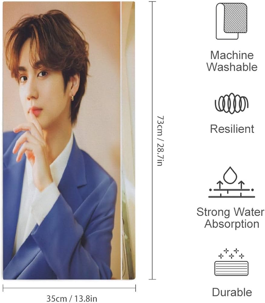 Amazon｜THE RAMPAGE from EXILE TRIBE 吉野北人35x73cmシンプルで