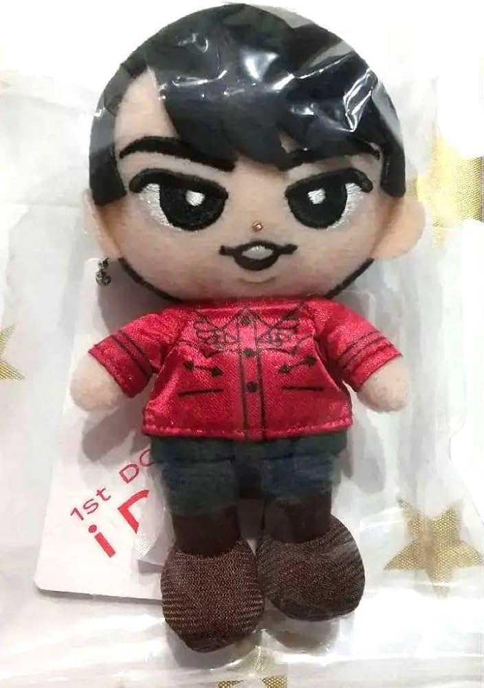 Amazon.co.jp: Snow Man 宮舘涼太 すのチルぶら下がりシリーズ