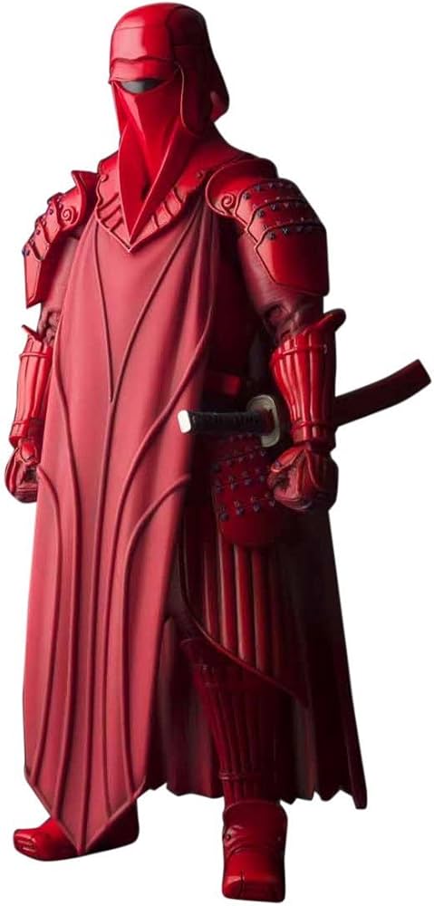Amazon.com: Tamashii Nations Bandai Meisho Movie Realization