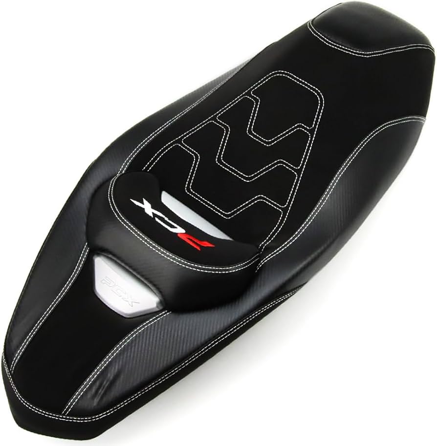 Amazon | ホンダ対応 PCX125/150/160(JF81/JF84/KF30/JK05/JK06/KF47