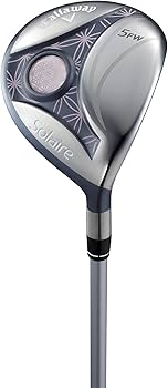 Amazon.co.jp: キャロウェイ (Callaway) クラブセット レディース