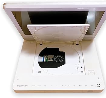 Amazon | REGZA SD-BP900S [ポータブルBDプレーヤー] | ポータブル