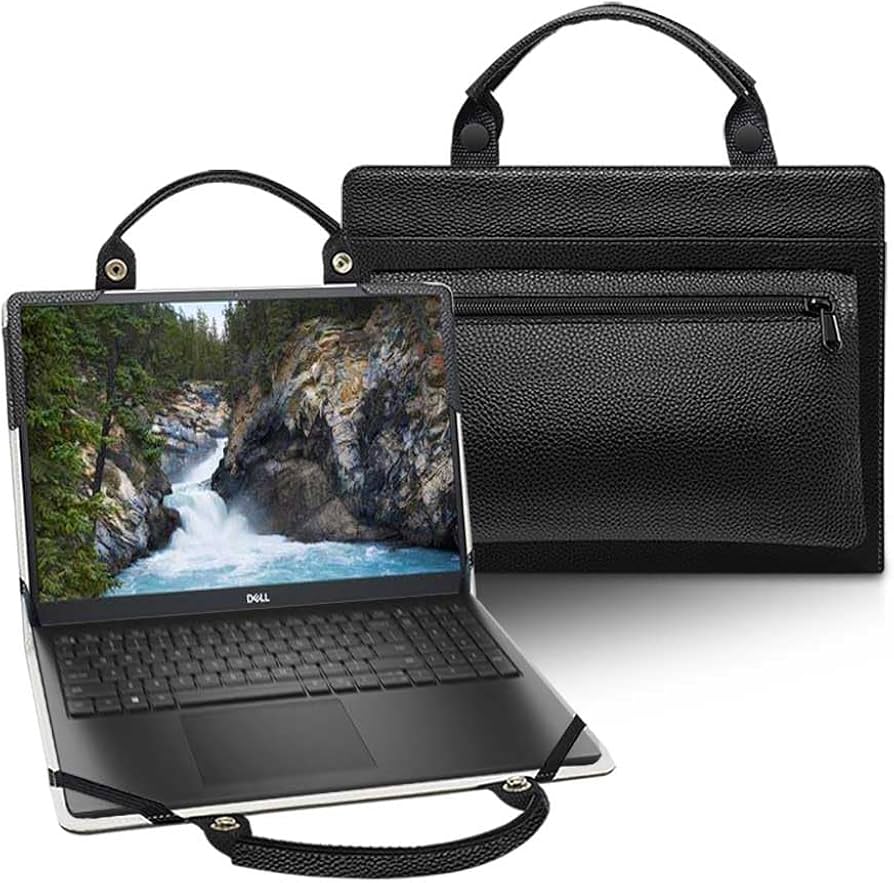 Amazon.co.jp: ノートパソコンケースカバー スリーブ Dell Inspiron 16