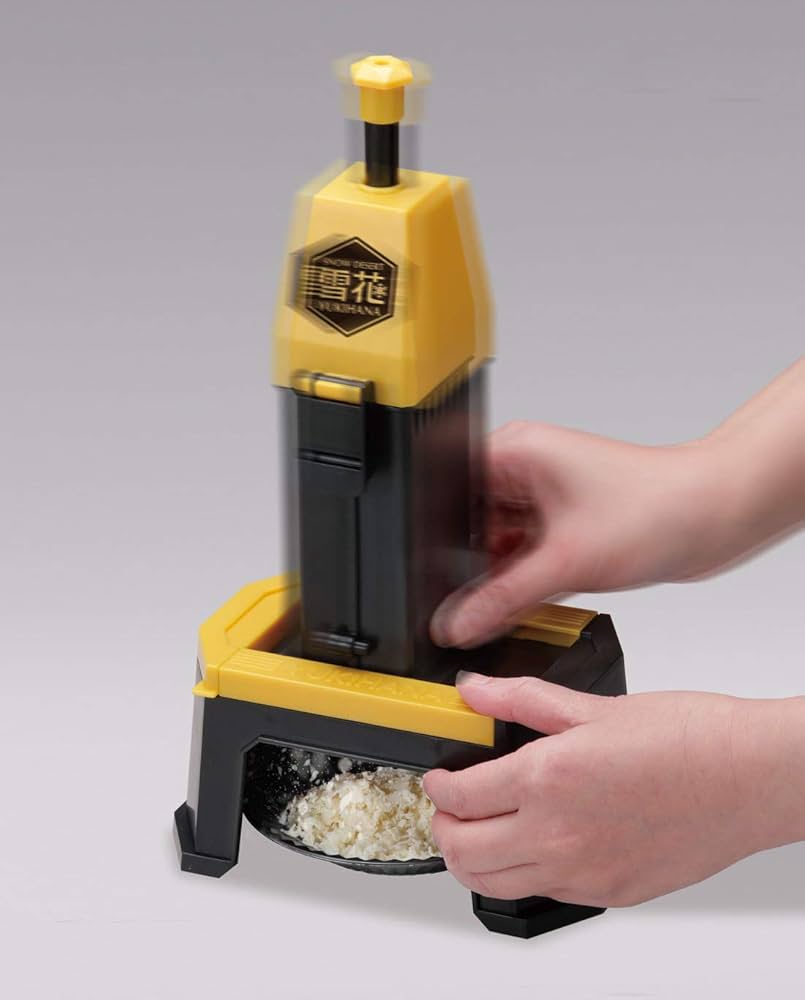 Amazon.co.jp: タカラトミーアーツ(TAKARATOMY A.R.T.S) スノー