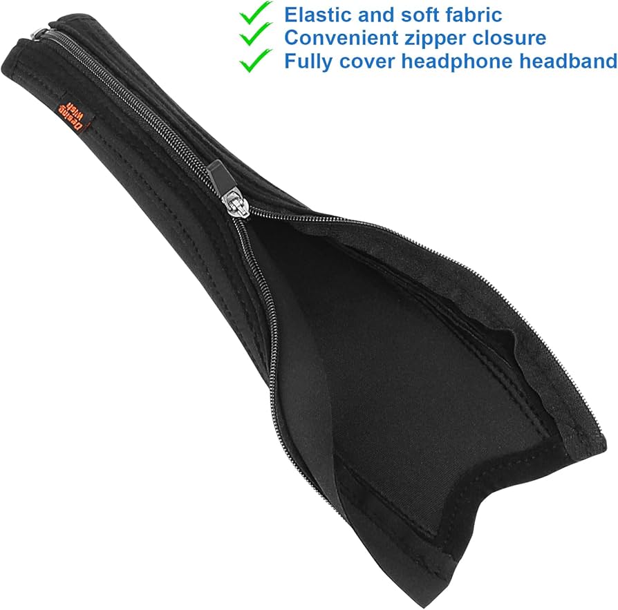 61Hje9sEcfL._AC_UF894,