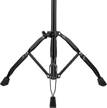 Amazon | MEINL Percussion マイネル ボンゴスタンド Headliner Series