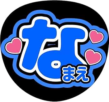 61Hwpkp49WL._AC_UF350,