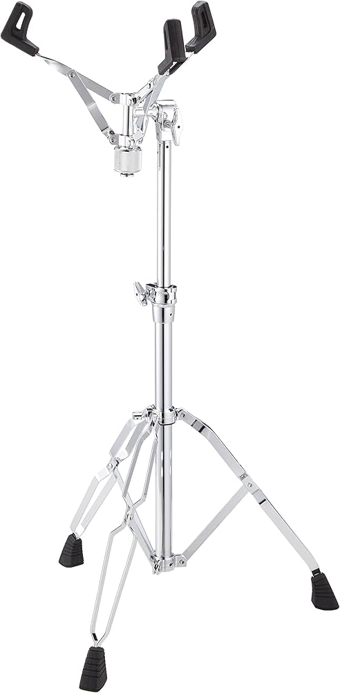 Amazon.co.jp: Pearl パール トラベルコンガスタンド PTC-STN : 楽器