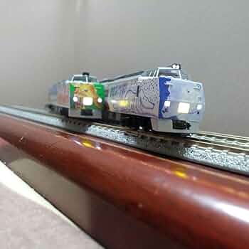 61HvP+urWFL._AC_UF350,