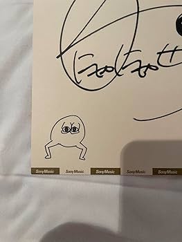 Amazon.co.jp: 西野七瀬さん乃木坂46時代初期の直筆サイン色紙 : おもちゃ