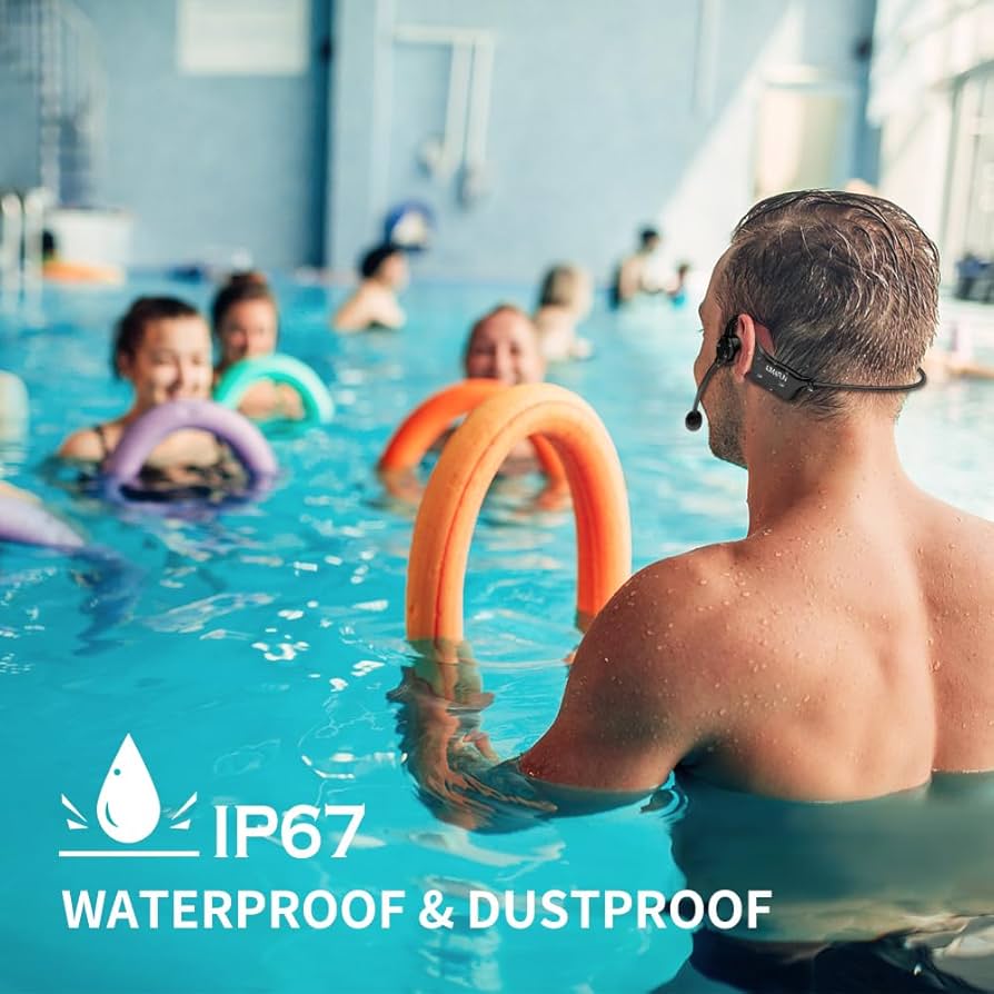 61HzVQRZO+L._AC_UF894,