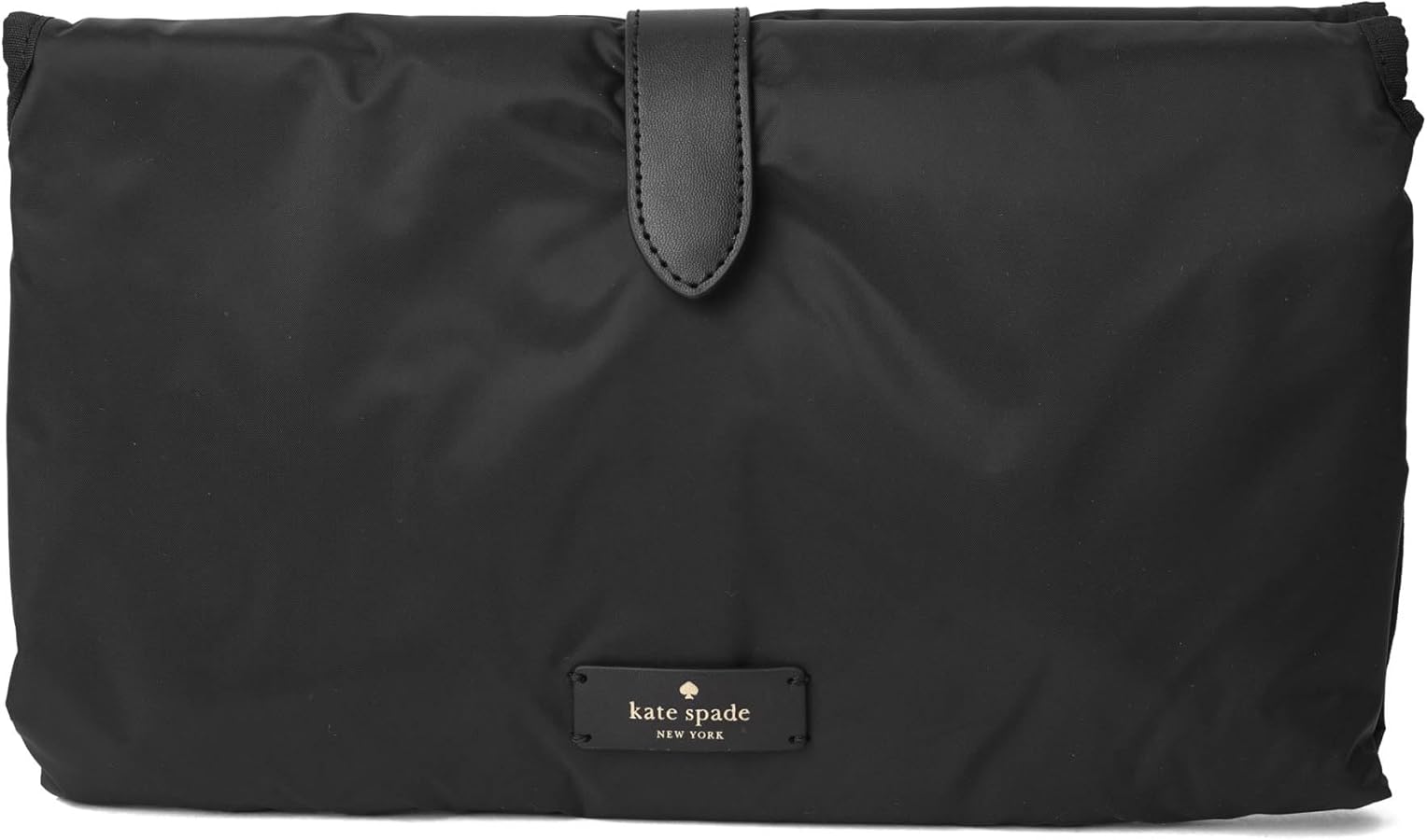 Amazon | [ケイトスペード] バッグ レディース トートバッグ マザーズ