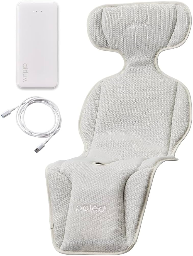 Amazon.co.jp: Poled公式 エアラブ4プラス ドーナッツ(airluv4+ donut