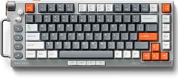 61I-8OkBnZL._AC_UF350,