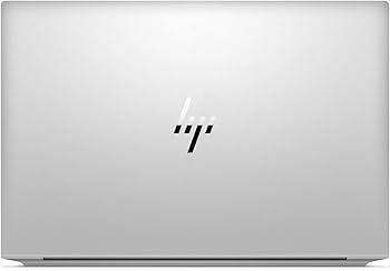 Amazon.com: HP EliteBook 830 G8 Notebook PC 13.3 Inch FHD