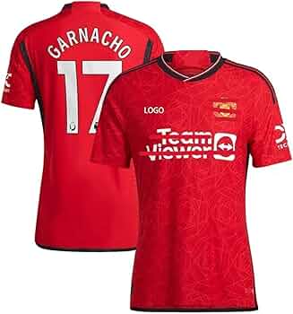 61I0w9cw0+L._AC_UF350,