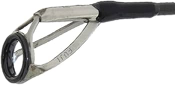 Amazon | ヤマガブランクス(YAMAGA Blanks) バリスティック 102MH TZ